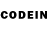 МЕТАМФЕТАМИН кристалл Jermy Couloute