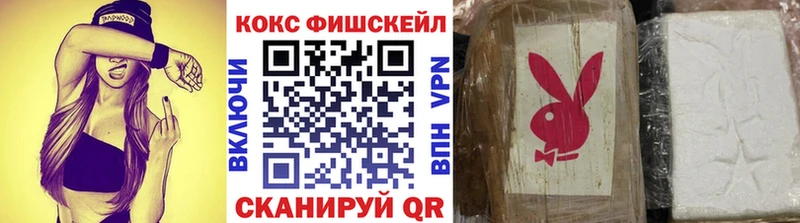 COCAIN Боливия  Купить закладки  Гдов 