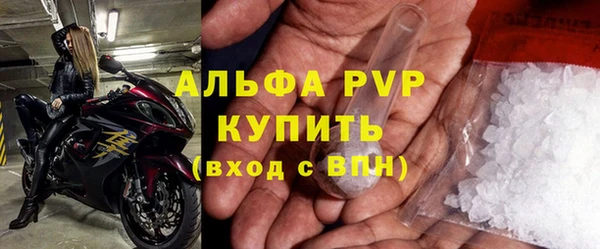 прущие крисы Белокуриха